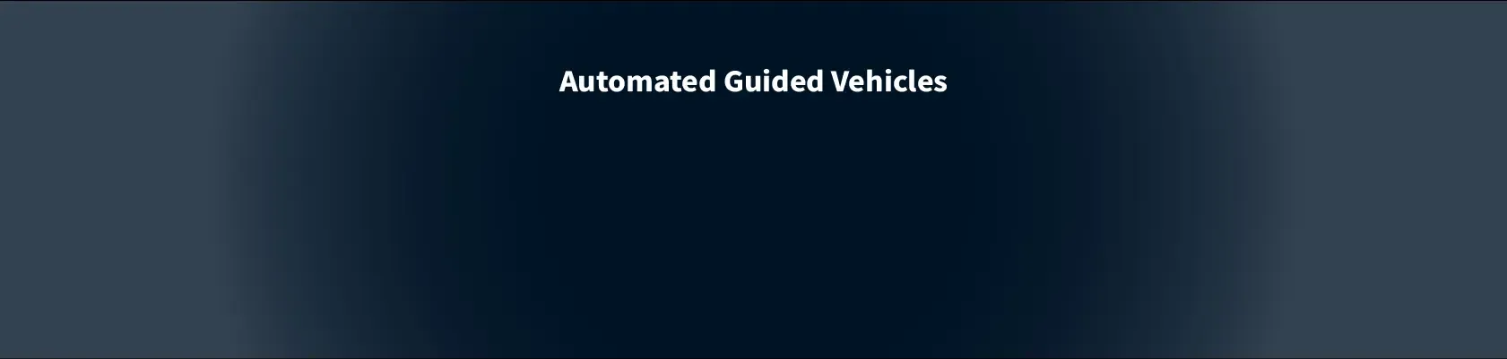 Solutions-Blog-Header-Fahrerlose Transportsysteme EN.webp